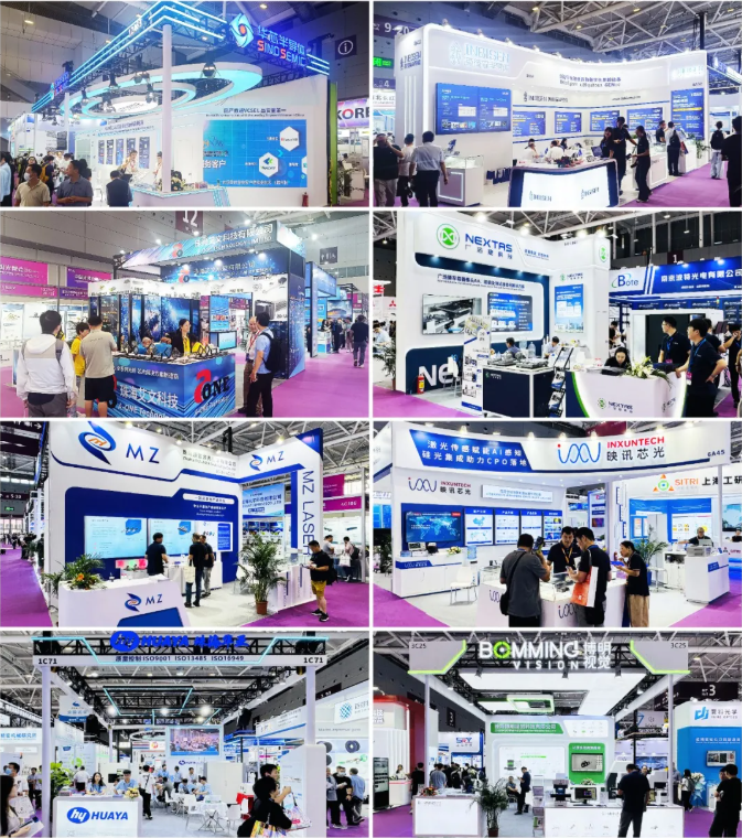 1758013443469970.jpg 3.jpg