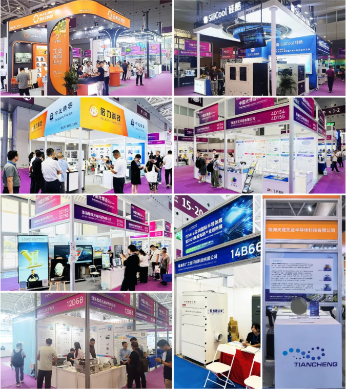 1758013454377807.jpg 4.jpg