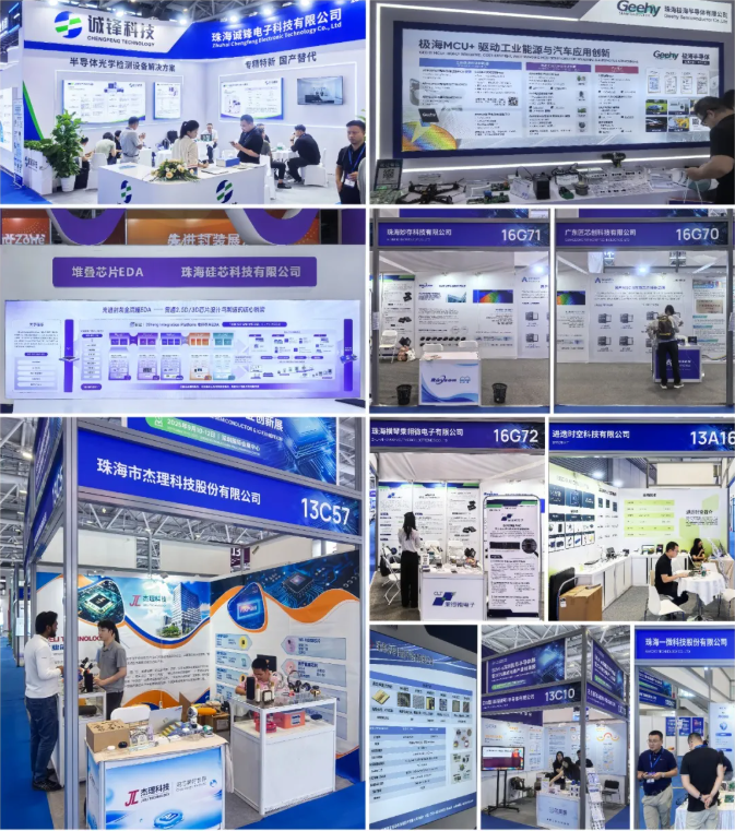 1758013478652404.jpg 5.jpg