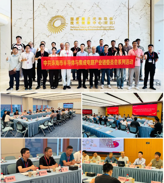 1758013527299224.jpg 6.jpg