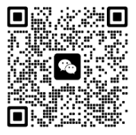 1759982482579834.jpg 22.jpg