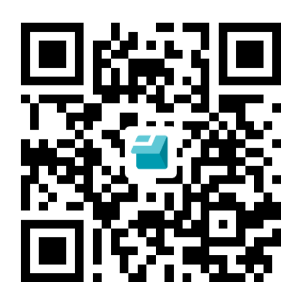 1761184162669403.png 图片2.png