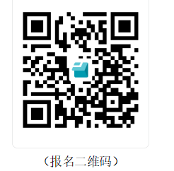 1761637612912780.png 123.png