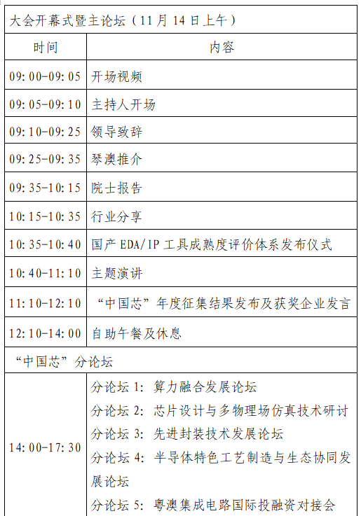 1761637803490905.png 1234.png