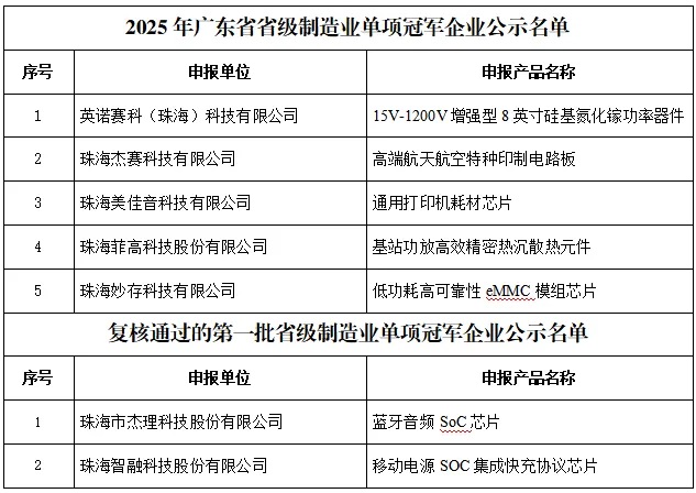 1772506431270538.jpg 2.jpg