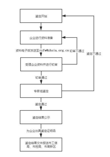 1773649859619812.jpg 7.jpg