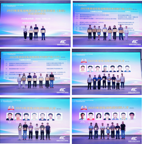 b.jpg