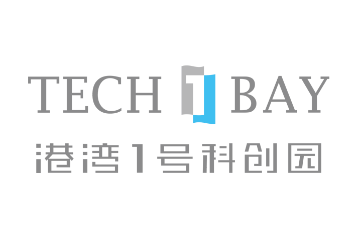 段练为形象图片
