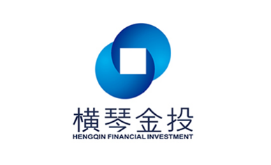 广东横琴金投产业投资基金管理有限公司
