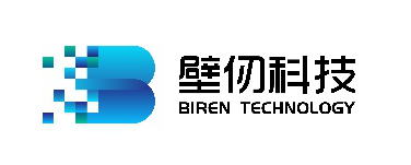 软件测试开发实习生