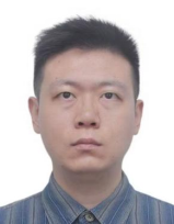 于顺亮