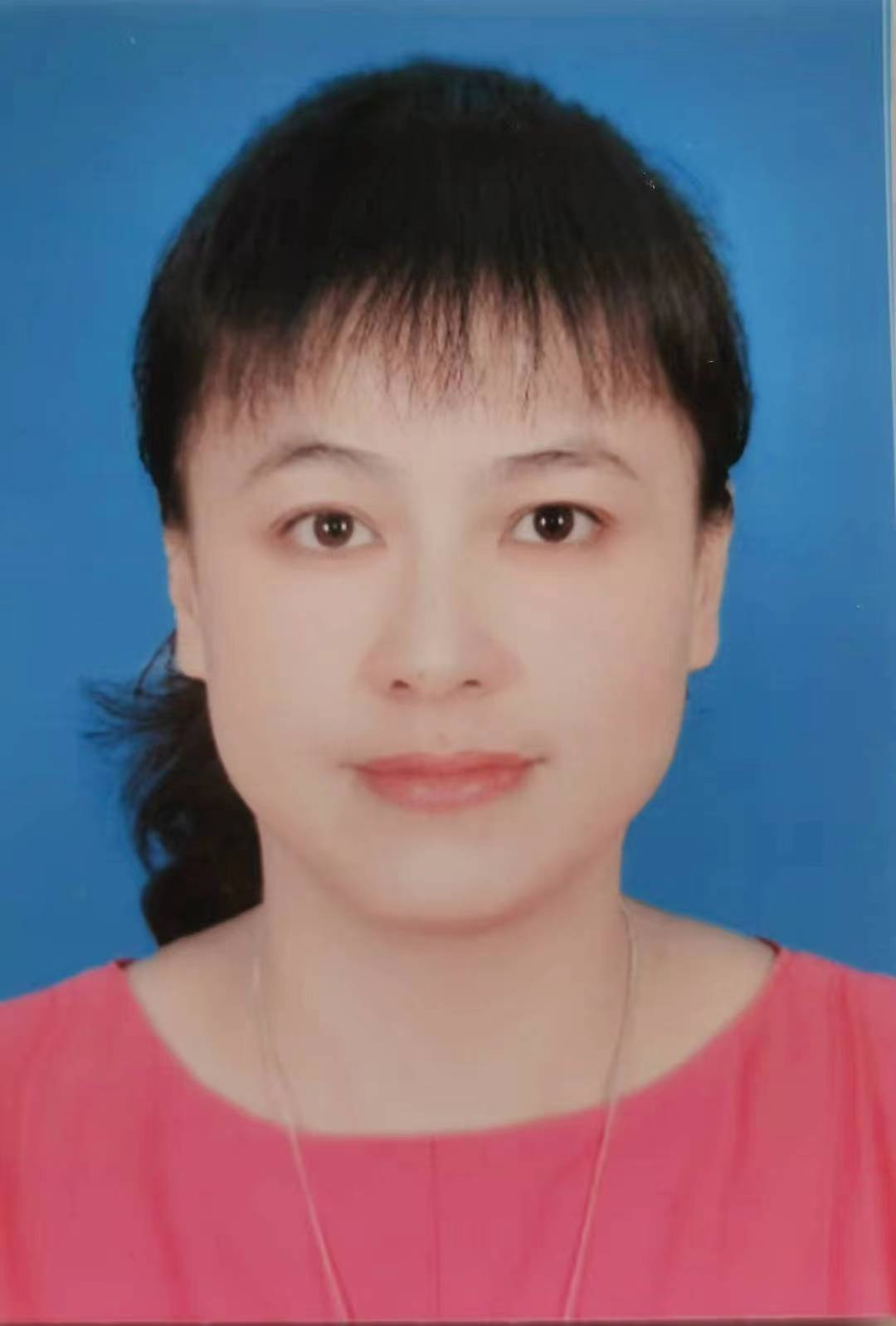 王文利
