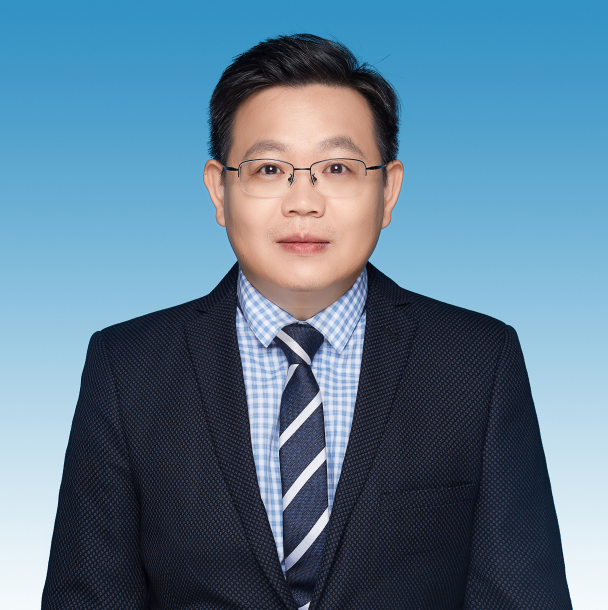 王玉才