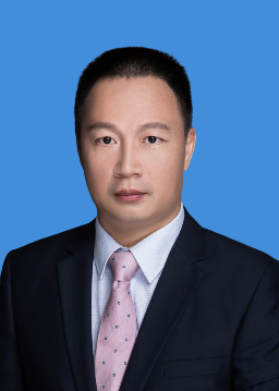 陈先明