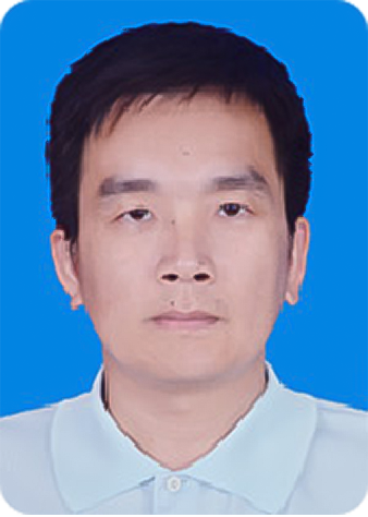 刘元才