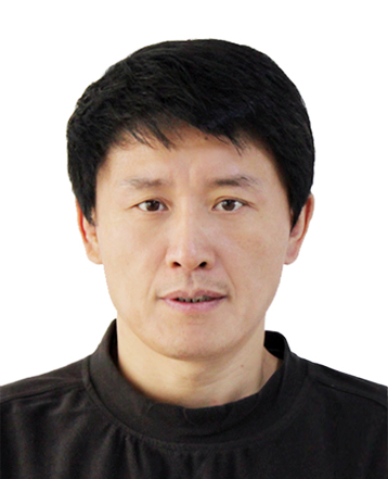 李若林