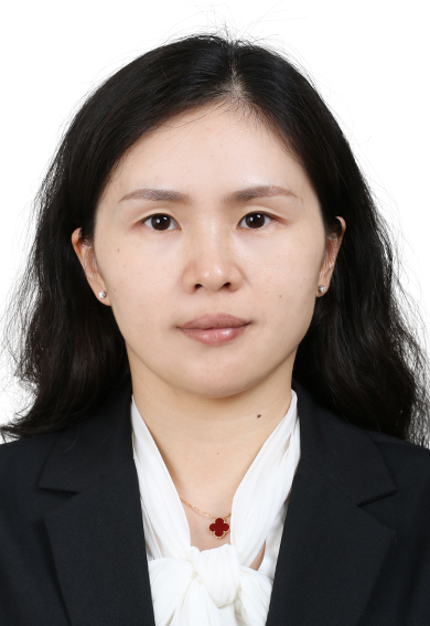 罗婷