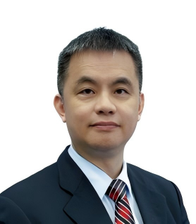 李宏俊