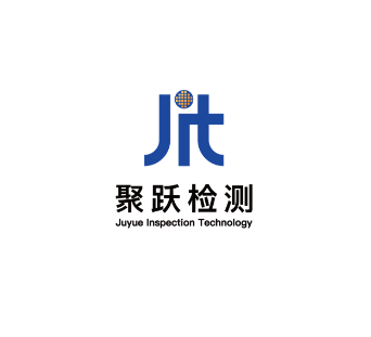尚跃