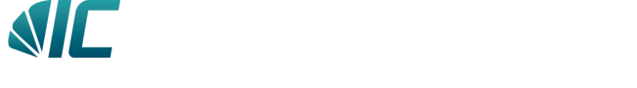 珠海市半导体产业公共服务平台